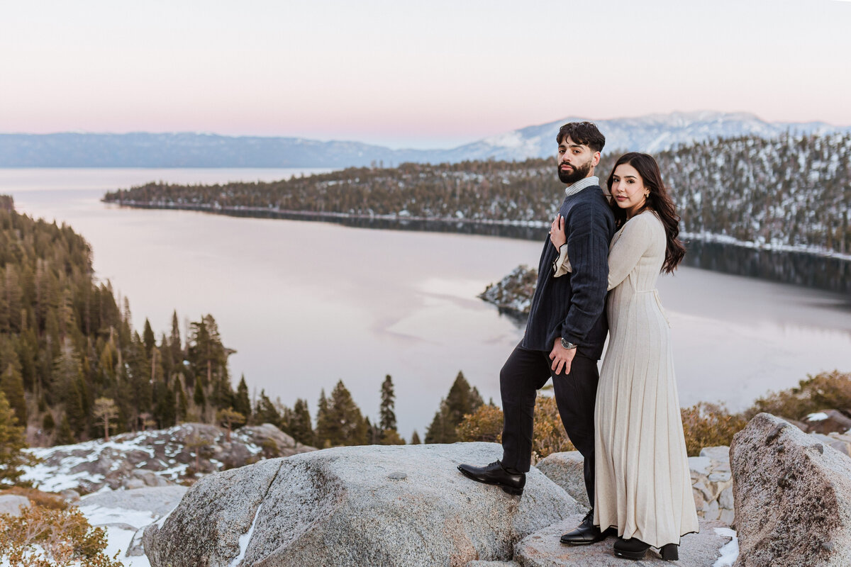 fahad + maryam-43