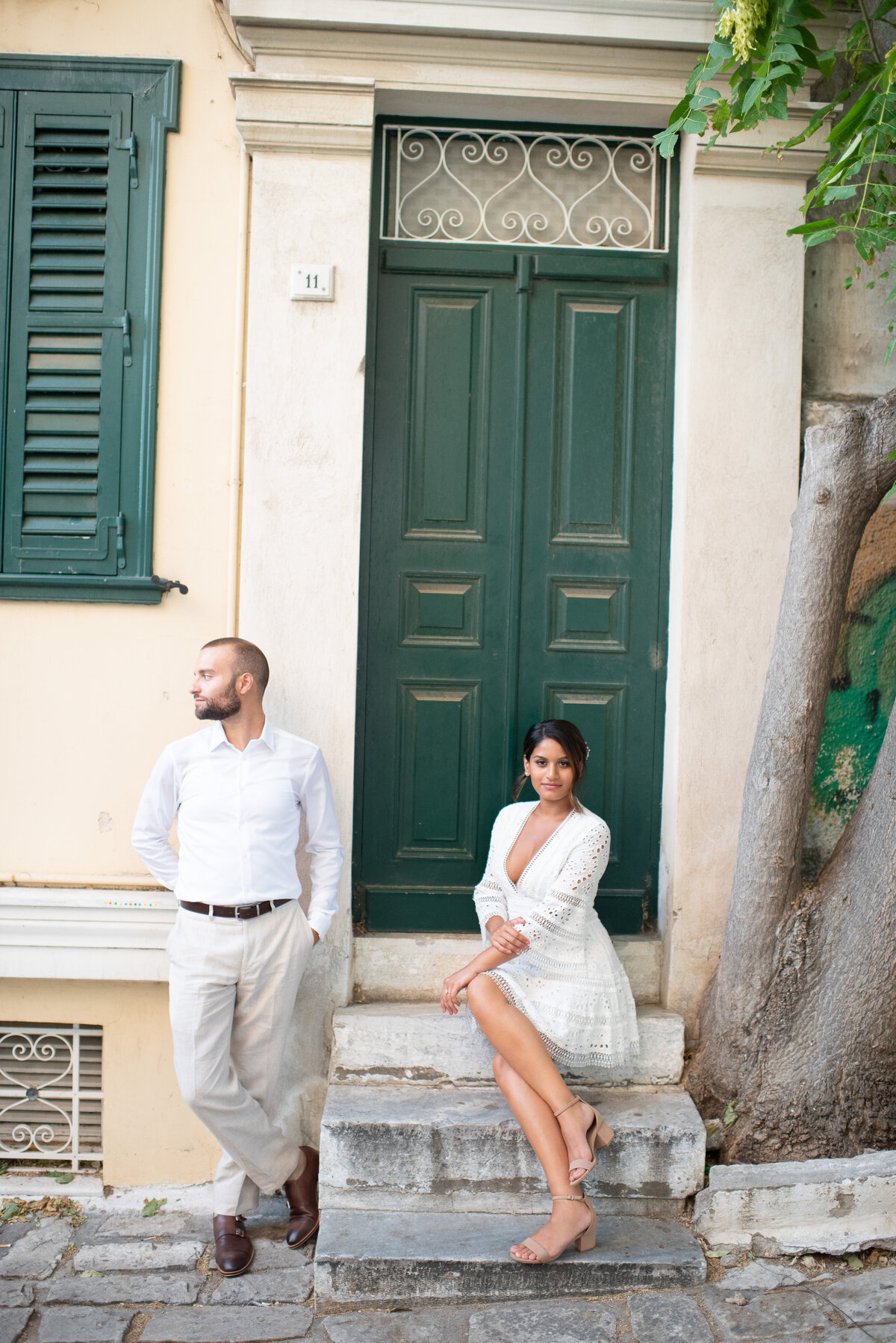 Les_Anagnou_eng_Nick_Jehane_03082019_65
