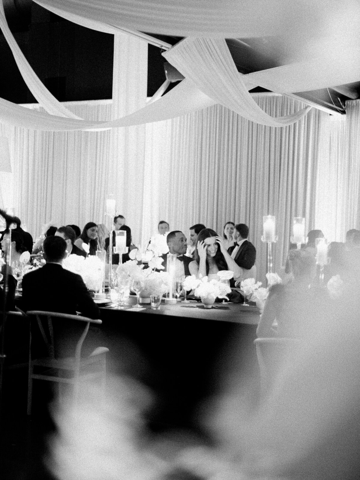Mari and Keith 122