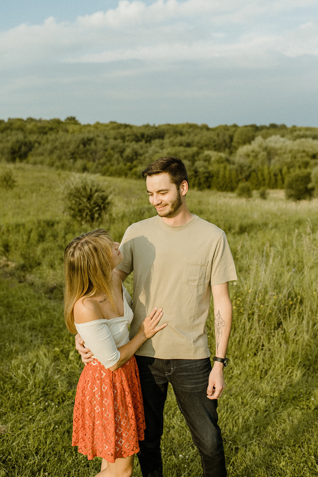 country-cut-flowers-summer-engagement-session-fun-romantic-indie-movie-wanderlust-295