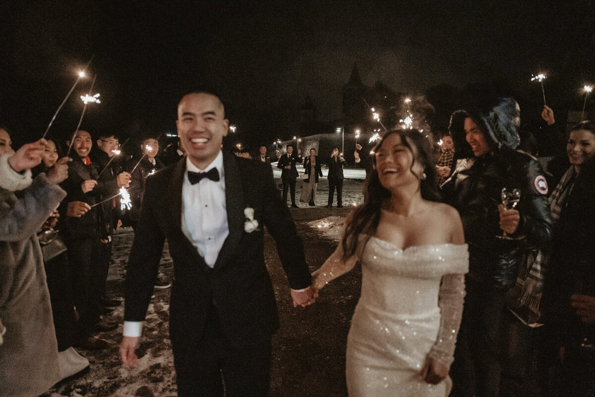 TheBohemia_DianaRam-968