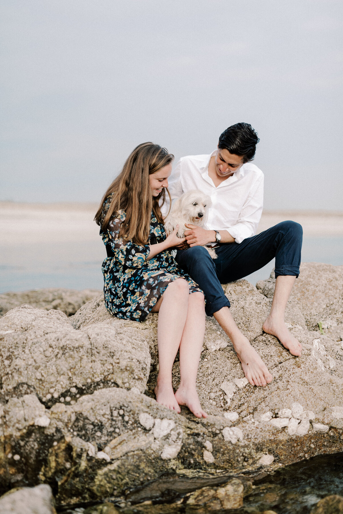 Shooting en bord de mer-HD-20