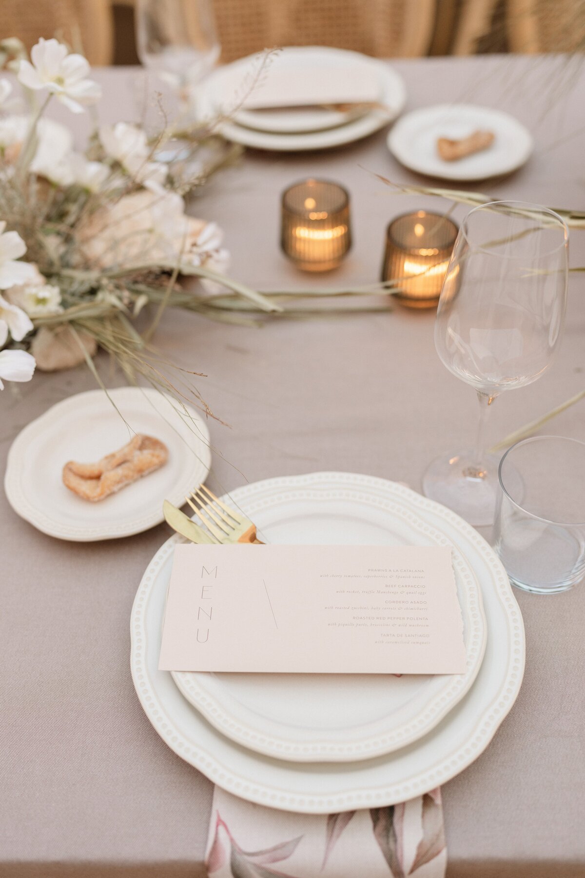 spain wedding photographer 13