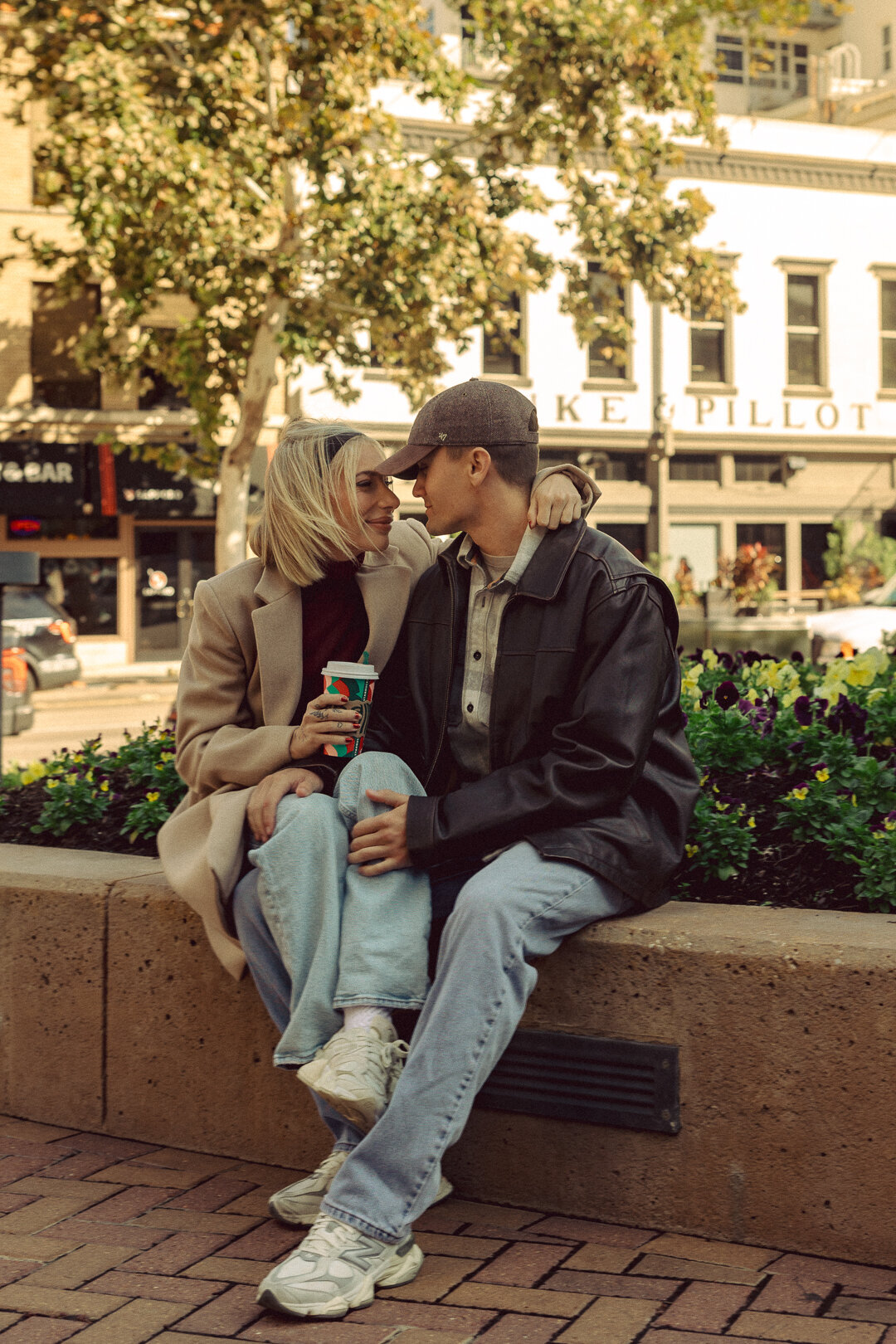 Jen & Caid - Websize - Payton Hartsell Photography-1