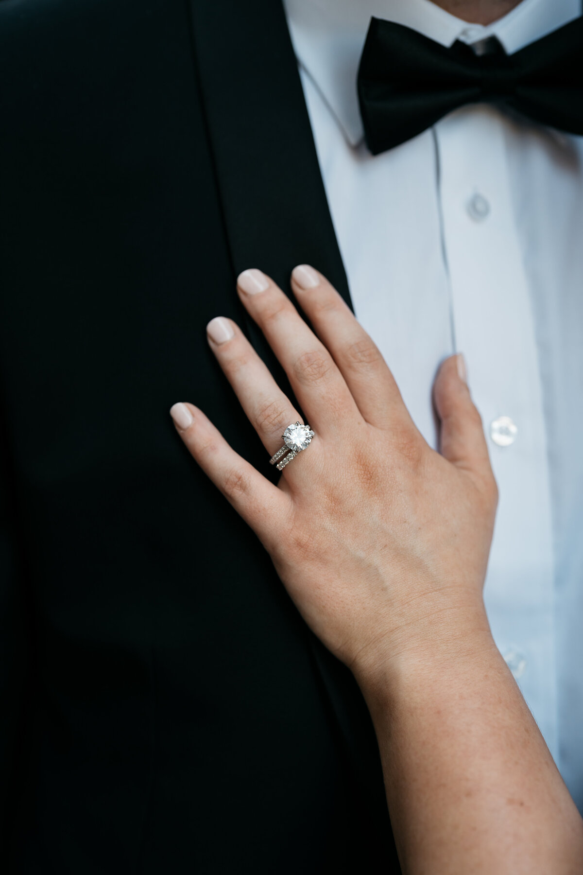 Luminare, Melbourne City Wedding Photographer, Samantha and John-633
