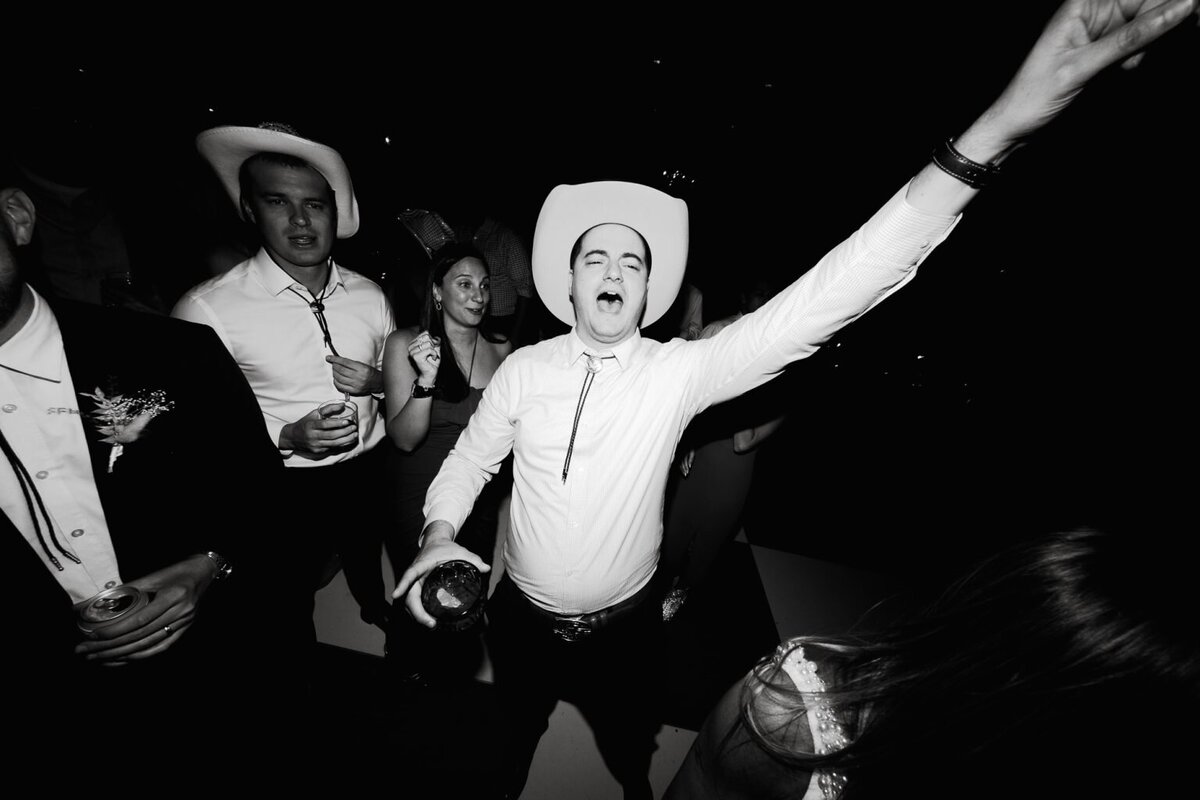 Disco-Cowboy-Wedding-Pecan-Springs-Ranch-Lauren-Chris-064-1536x1024