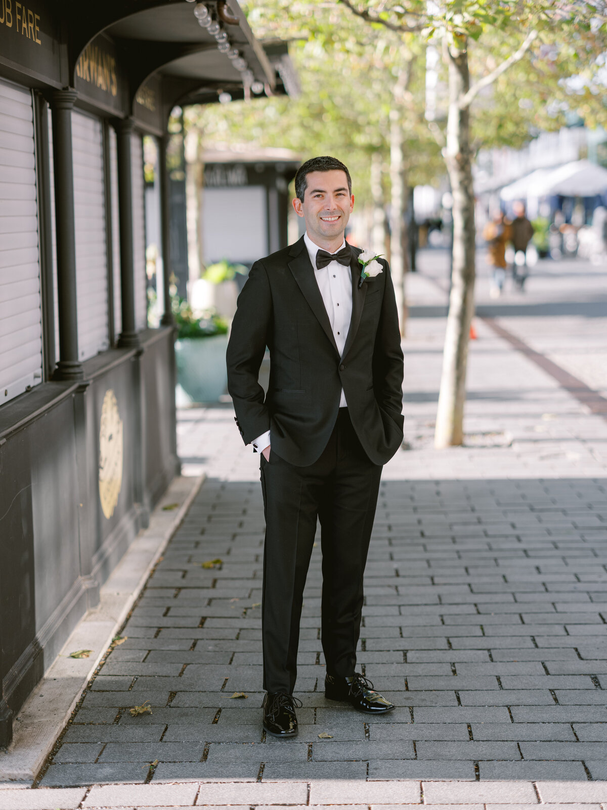 RFP_S&M_2021DCwedding-7602-2