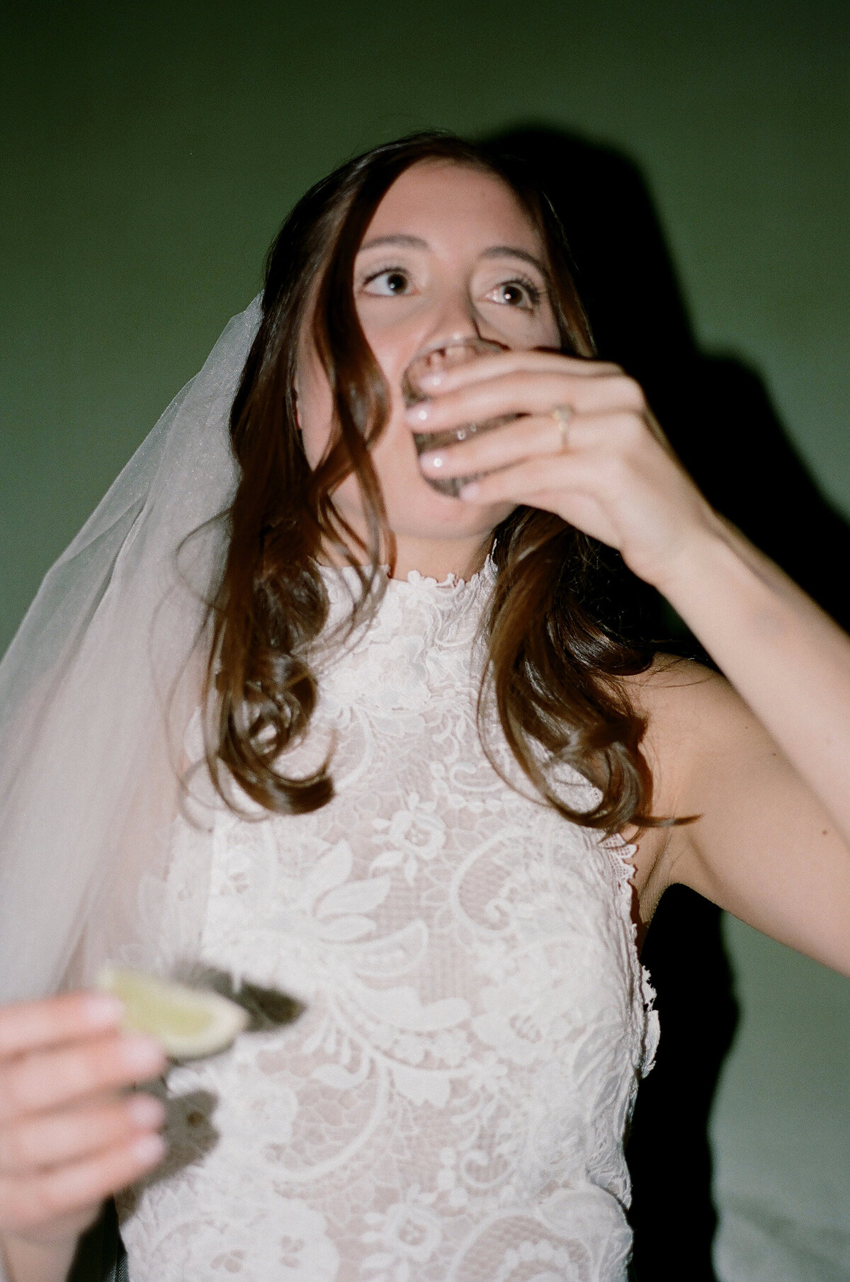 Abbey_Duncan_Wedding251