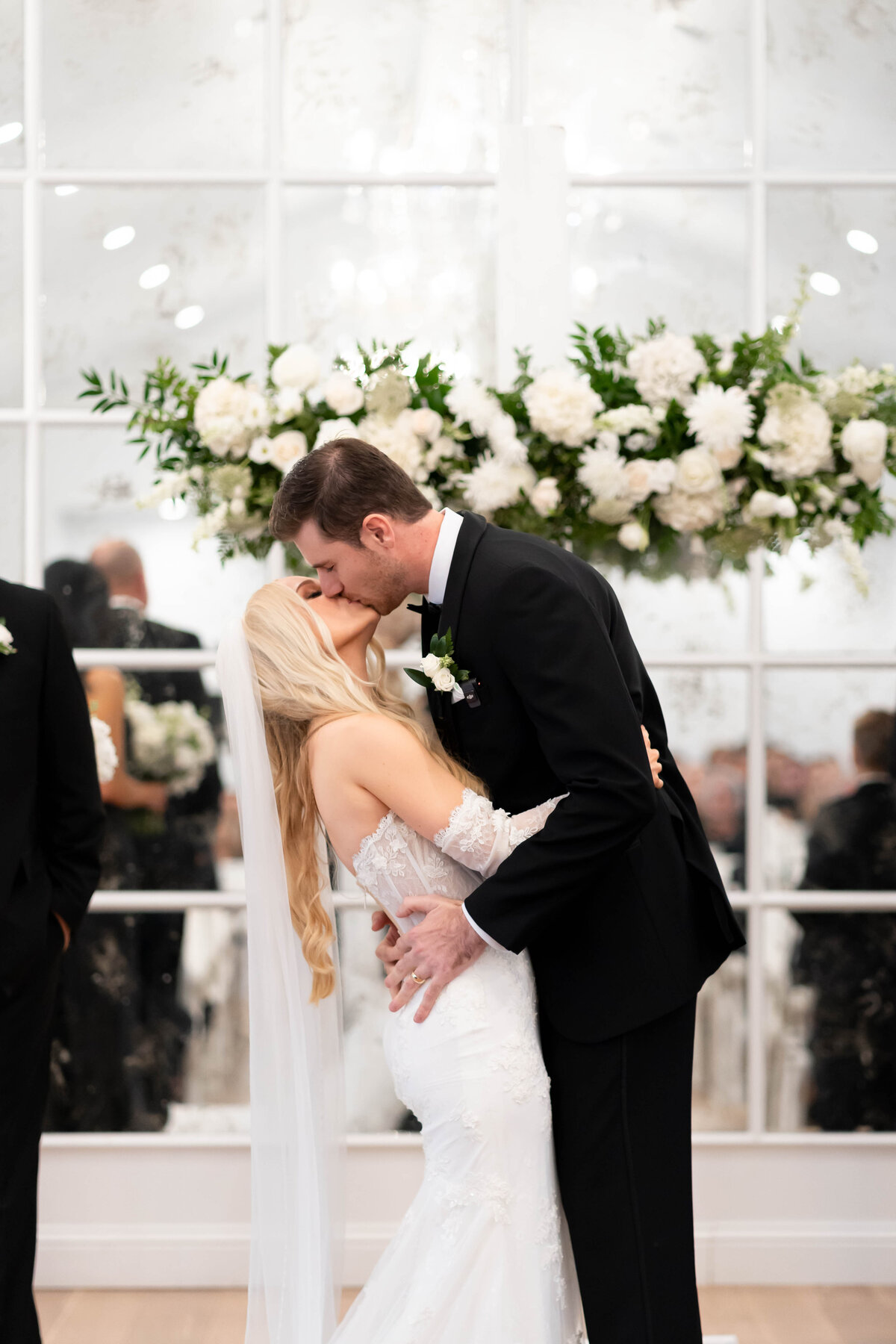 TNAI Cailey and Kyle_Sneak Peek-46