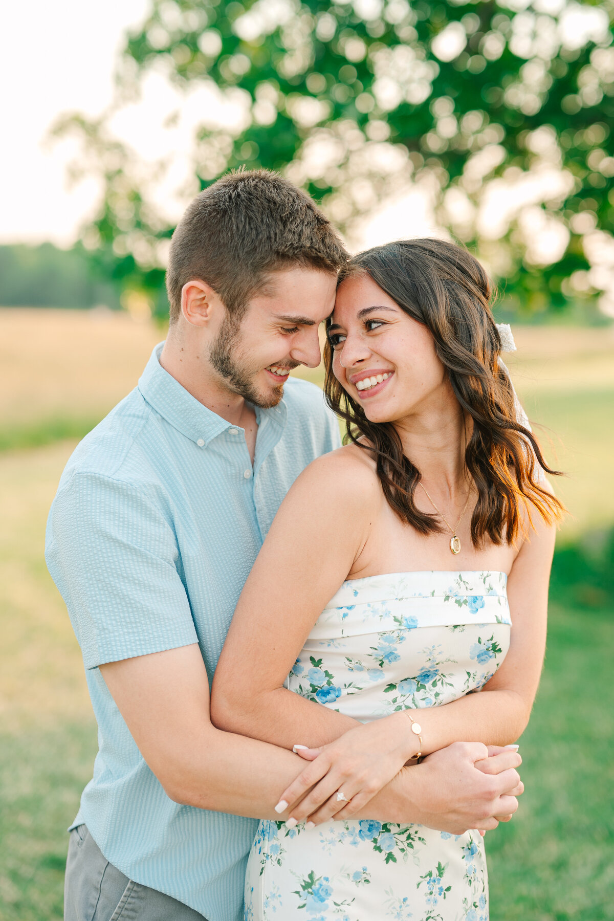 heather j photography - columbus ohio and cleveland ohio wedding photographer
