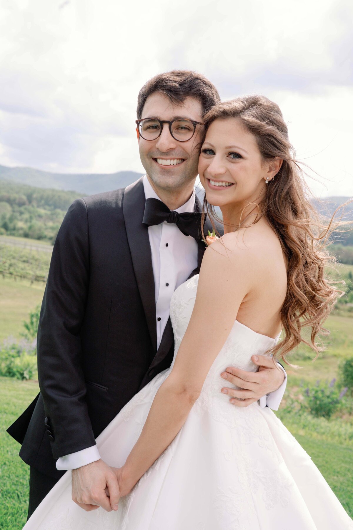 512Sammy_Ben_Weddings-02522