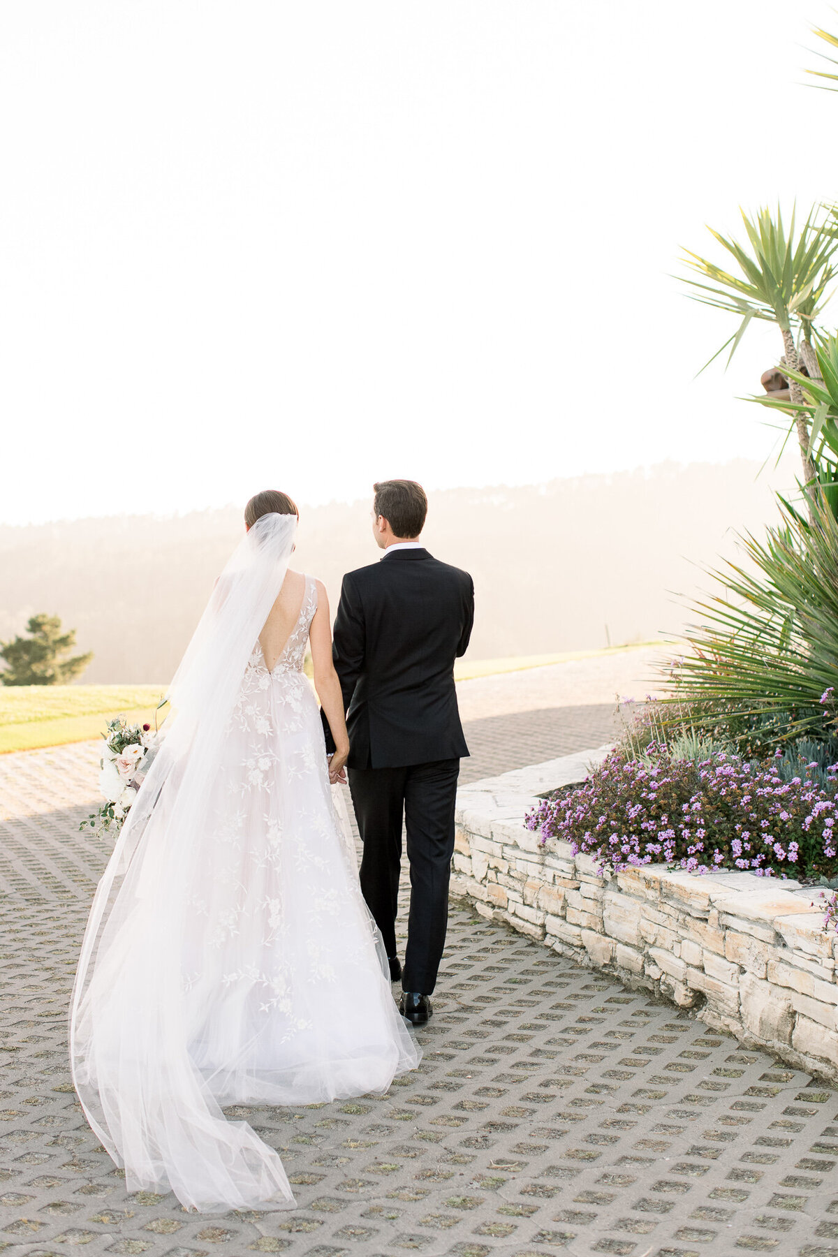 Carmel-Valley-Wedding-Florist-Gavita-Flora (4)