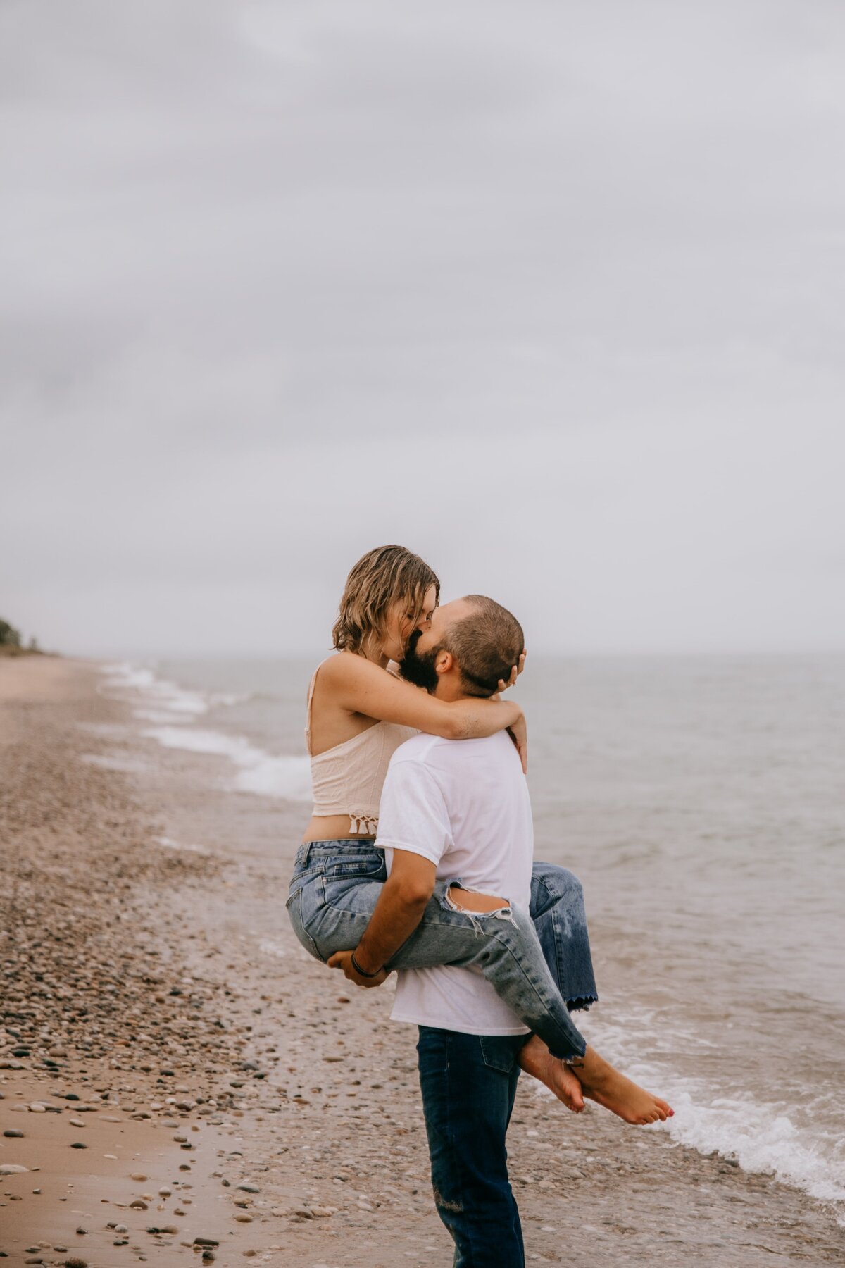 engagement-5039-min