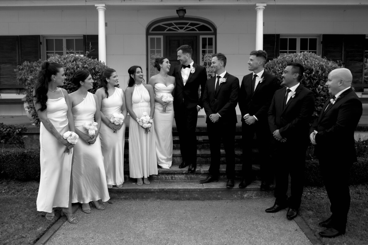 group shot-1