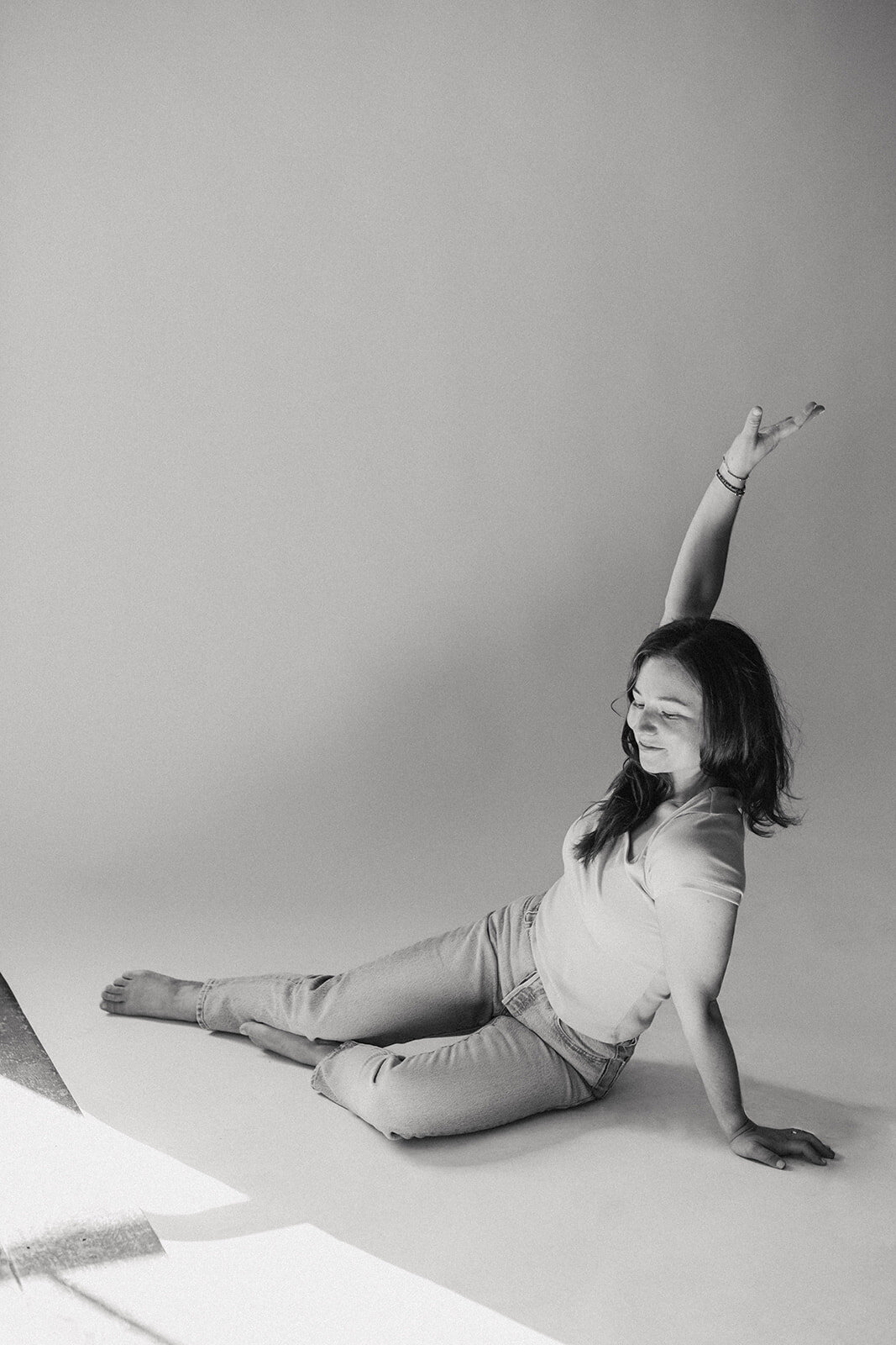 danielle-95