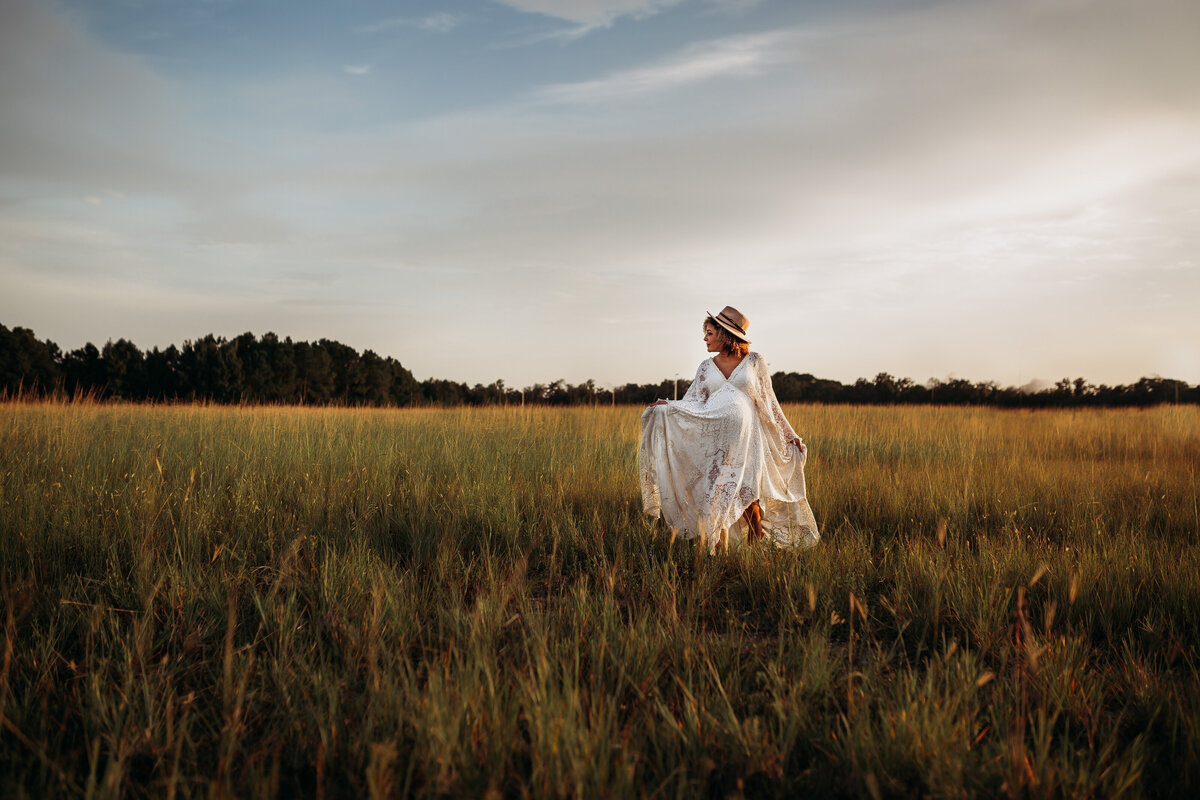 245A9316-Edit