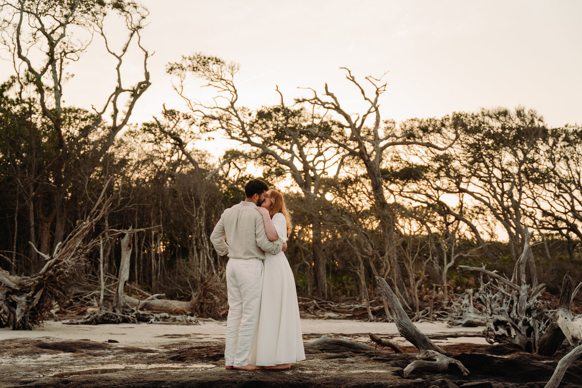 florida-elopement-03862