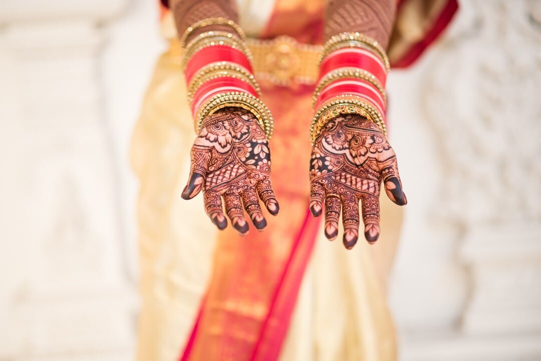 Indian_Wedding_Delaware-9