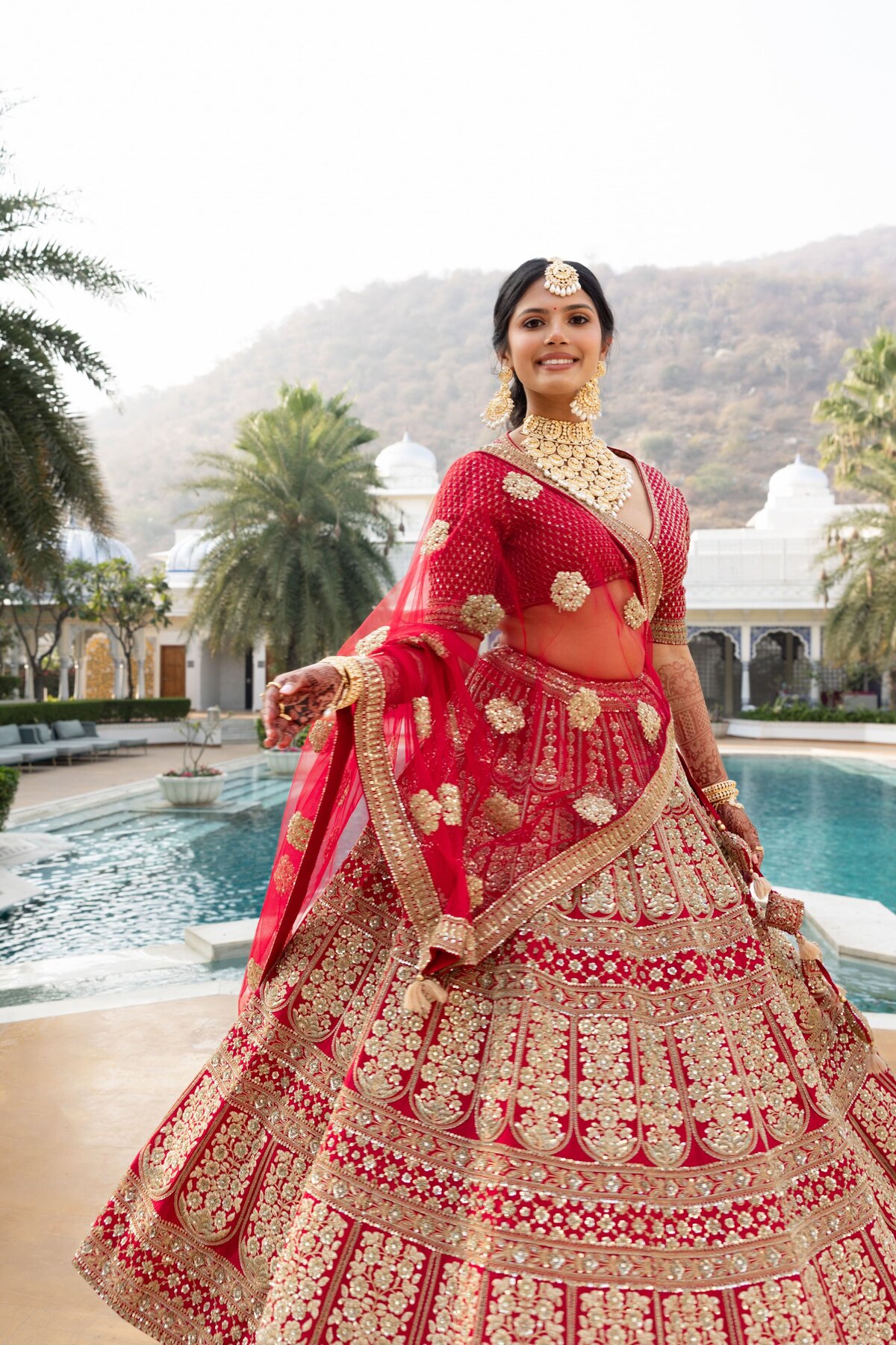 017_IndiaWedding