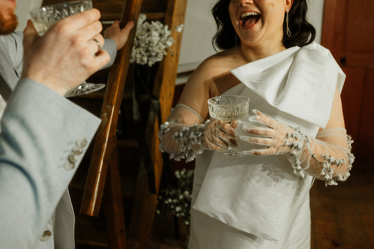 Chiara & Dimitri - Aankleden & first look-130