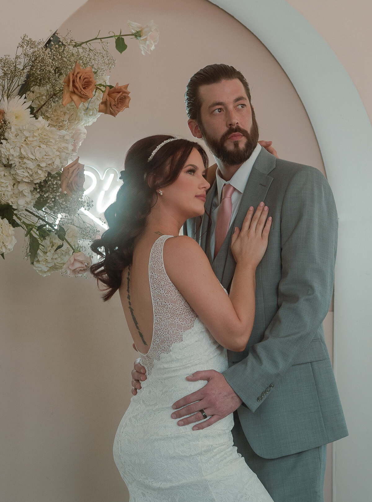 Central Texas Wedding Photographers 10