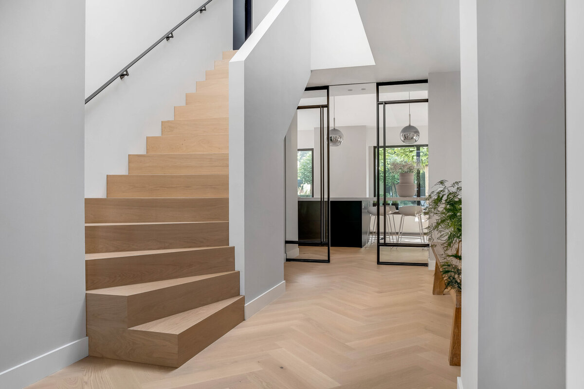 High-end-interieurfotografie_11