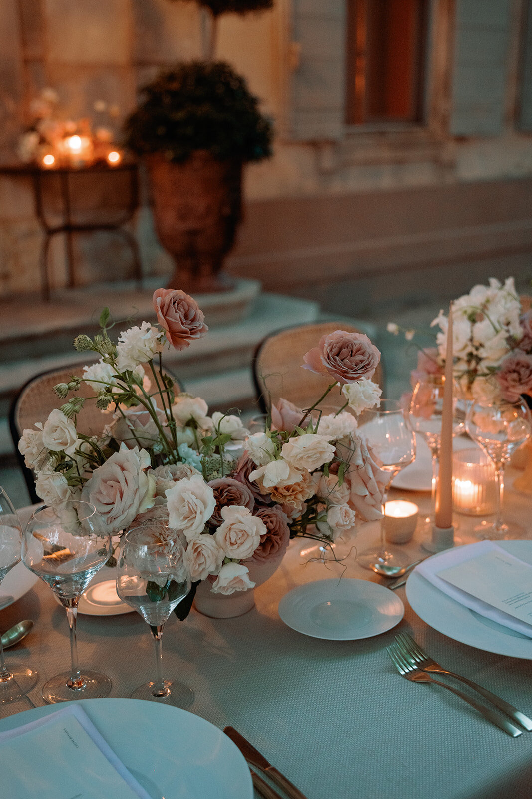 Flora_And_Grace_Provence_Editorial_Wedding_Photographer (957 von 1715)