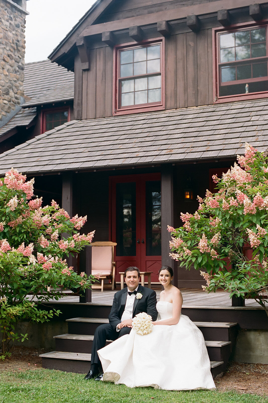 Upper_Saranac_Lake_Whiteface_Lodge_Wedding00044