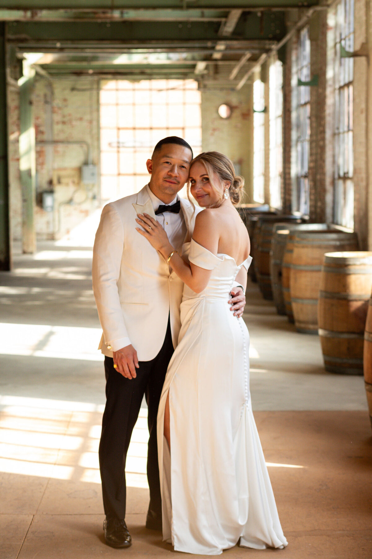 WINERY_WEDDING9
