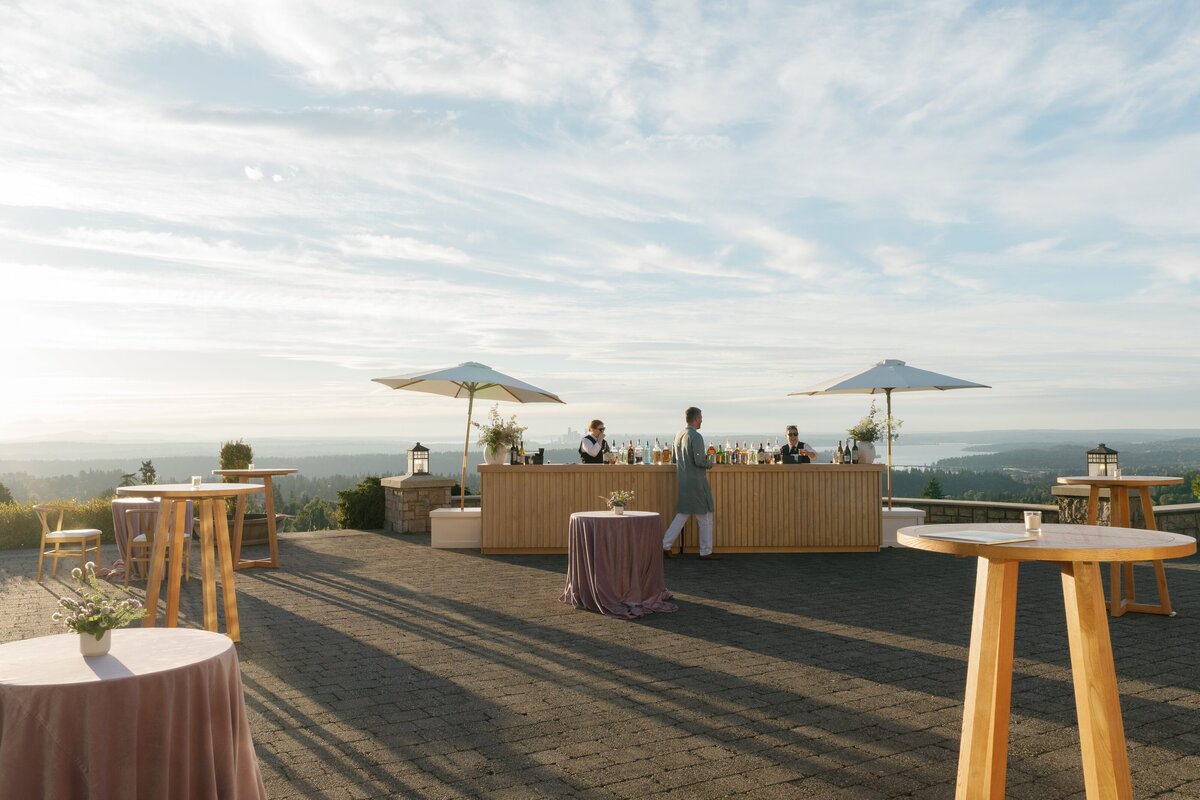 priyankapatricksneaks-mylaliphotos-92