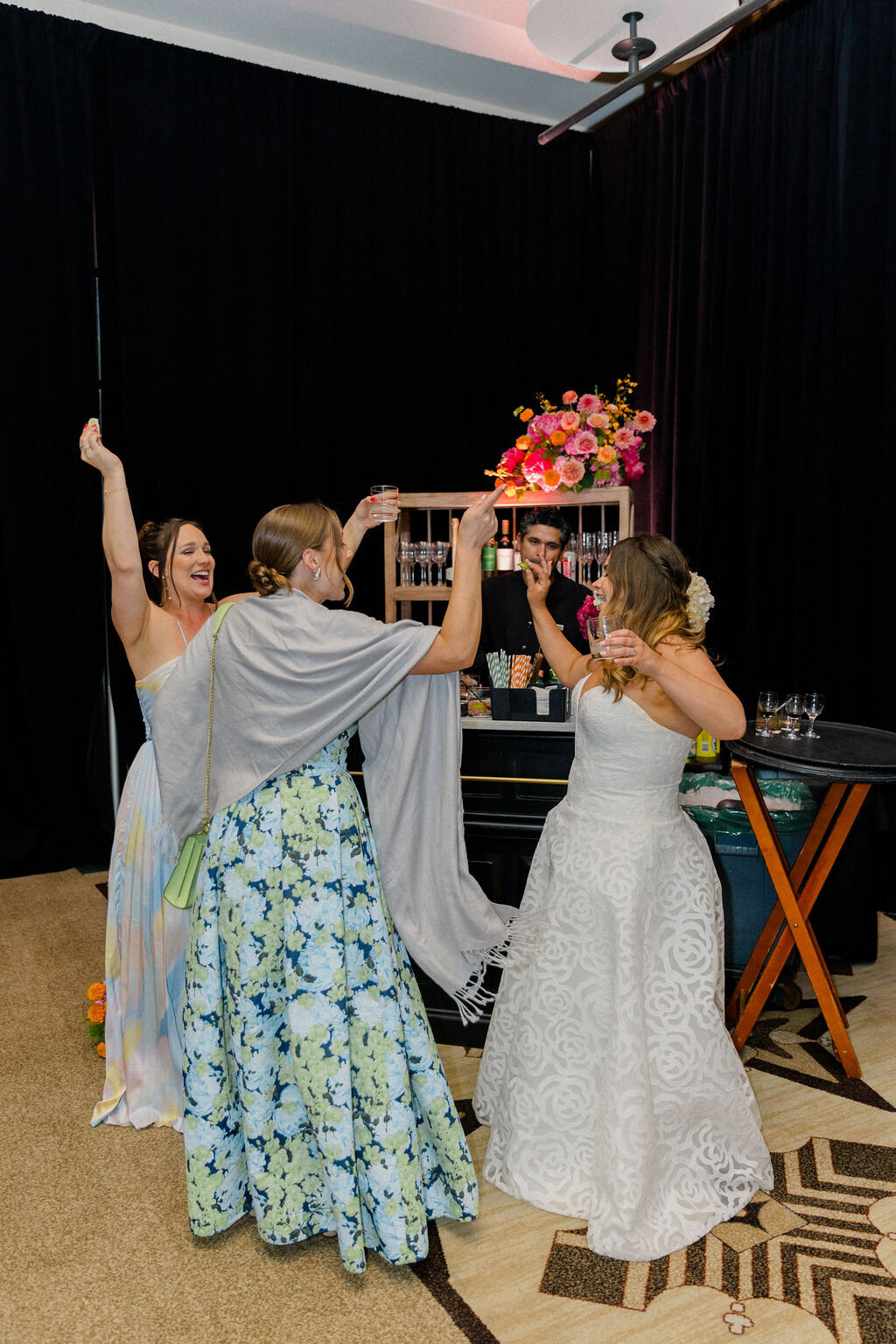 s&l-wedding-thelibbysphotoandfilms-1565