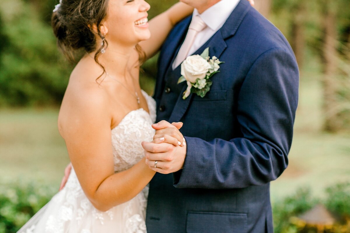 Megan + Brycen-653