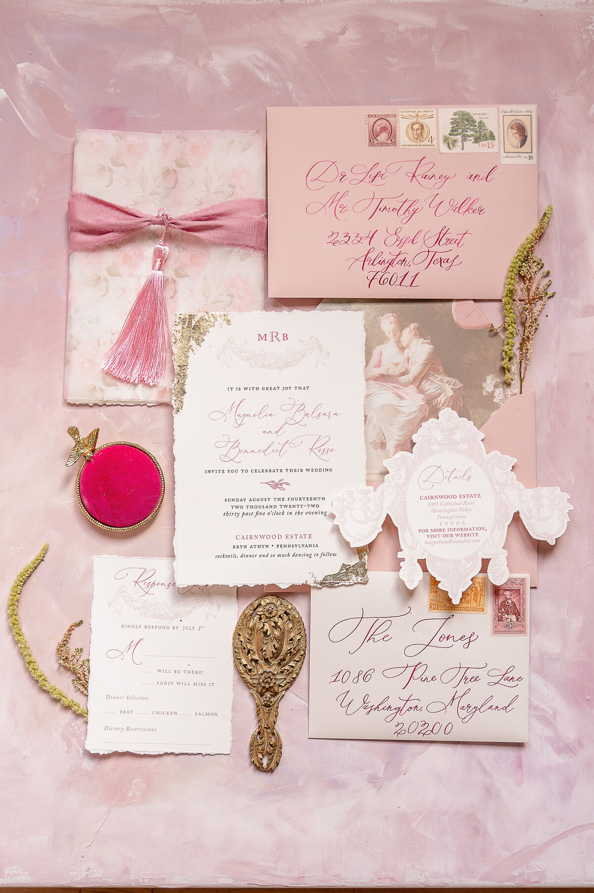 SSAA-PinkRoom-MAPPhoto-58