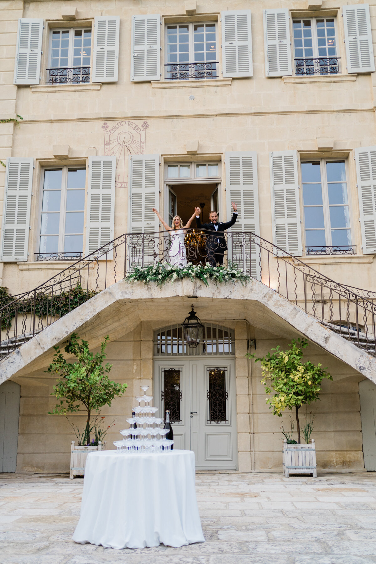 Wedding_provence_chateau_d_estoublon-117