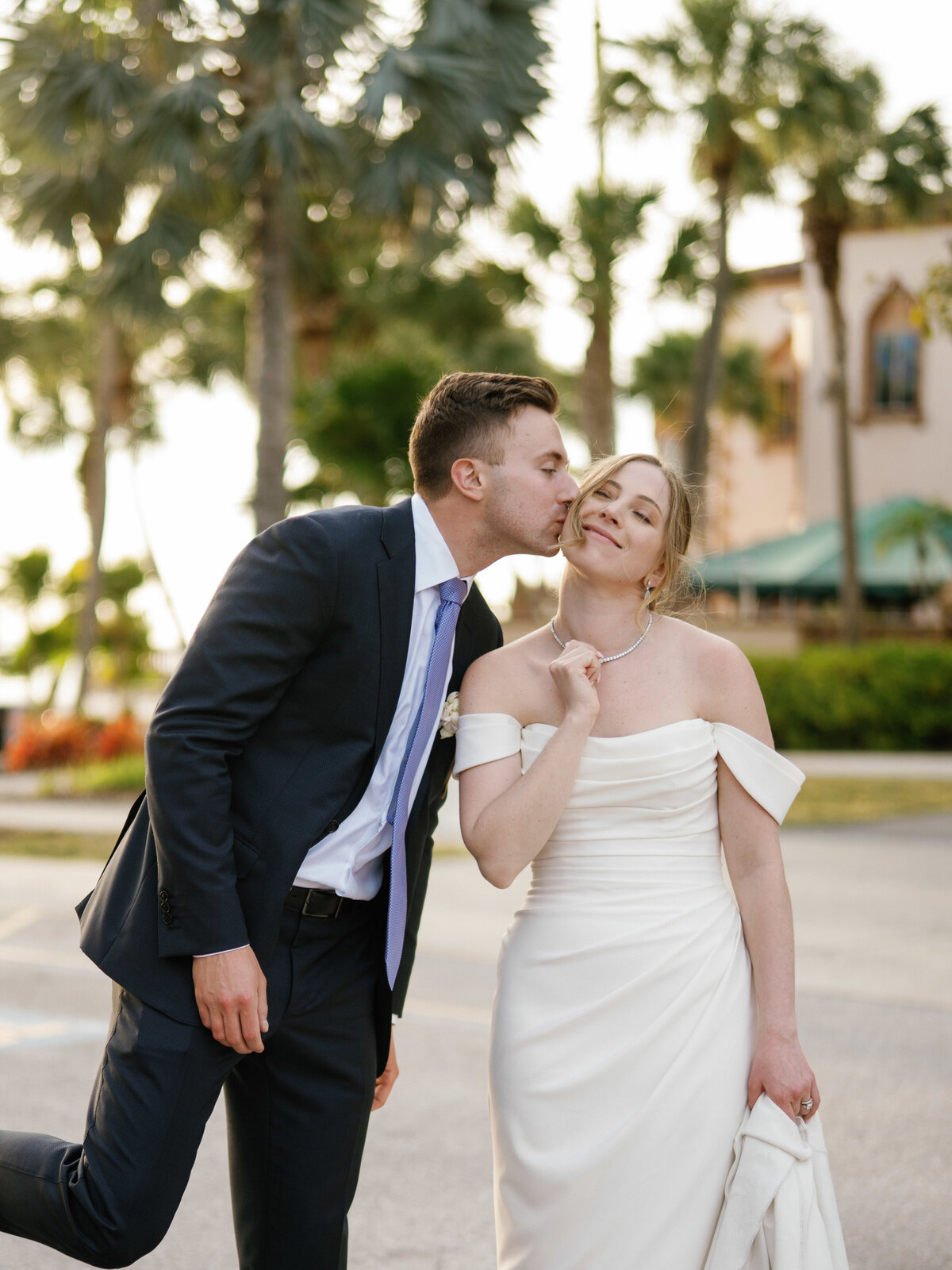 EllyAndrewWedding-EverencePhotography--703
