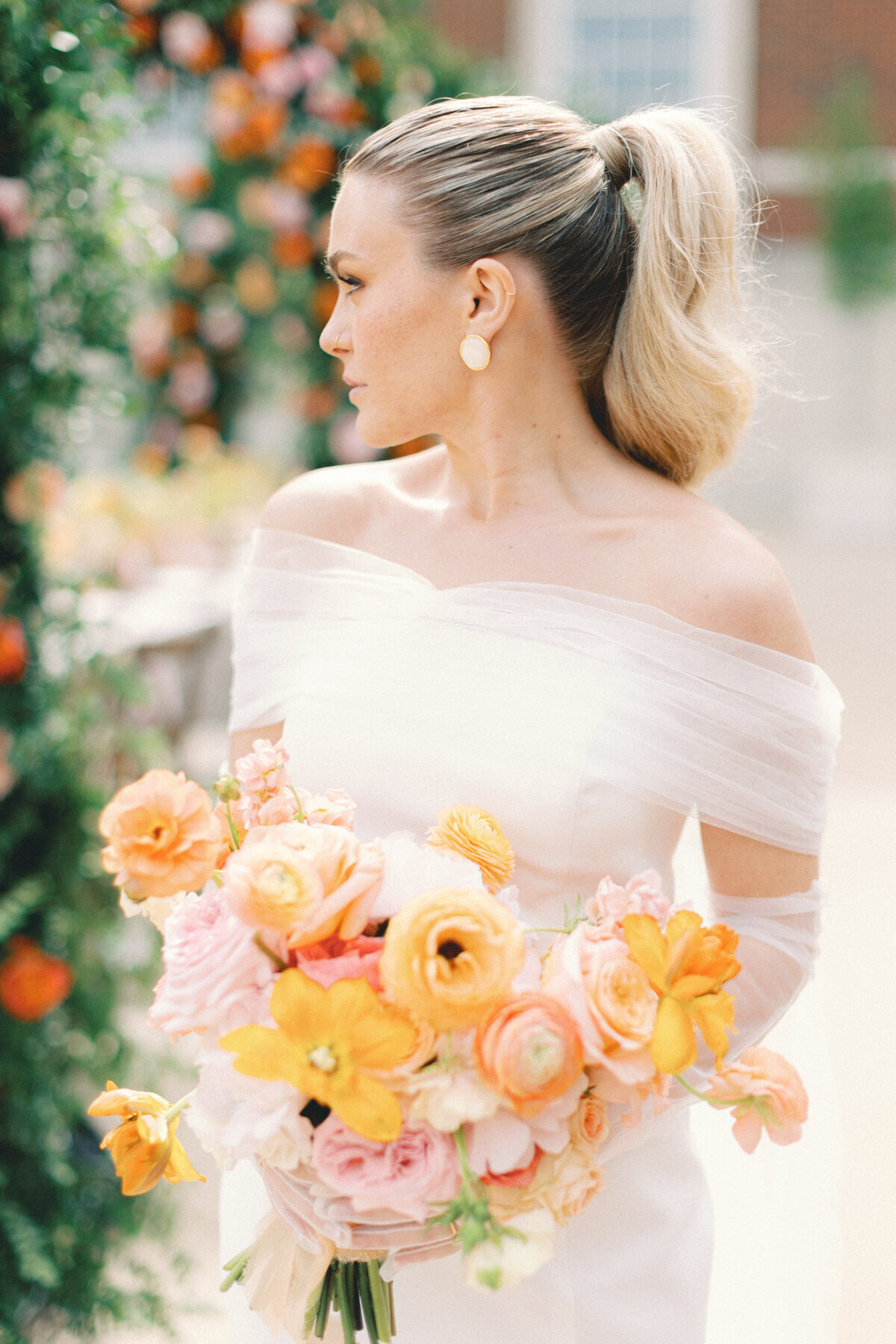 lake-como-inspired-chicago-history-museum-wedding-editorial-editorial-wedding-photography-47