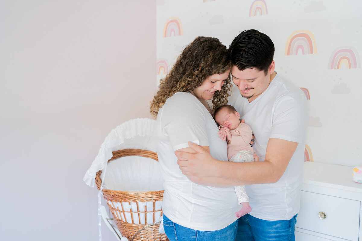 jillsphotographynieuwedit-70
