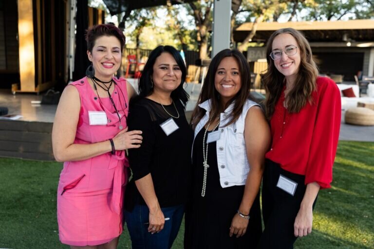 corporate-events-headshots-2024-10-13T115810.073-768x512