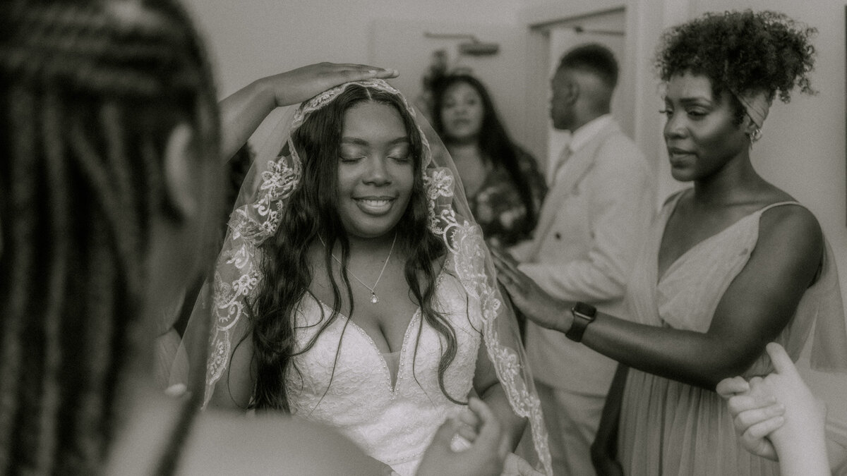 Nicole+Owen_web-06315