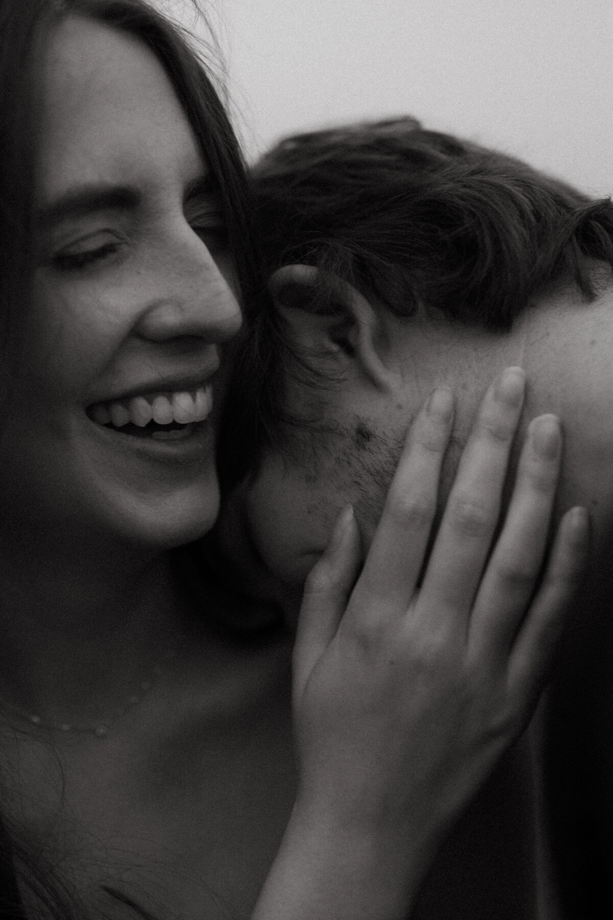 Jord&SidAnnoucement_KenzieReiss_KenzieCaptures_JoplinMOWeddingPhotographer_ColoradoElopementPhotographer-169 (1)