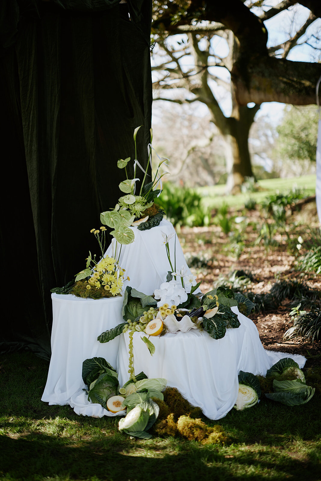 CURATEWEDDINGS 95