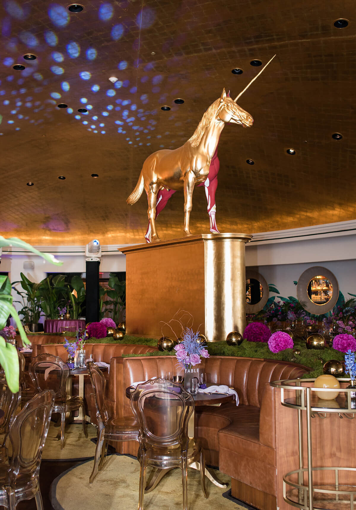 chris-weinberg-events-luxury-miami-event-planner-18