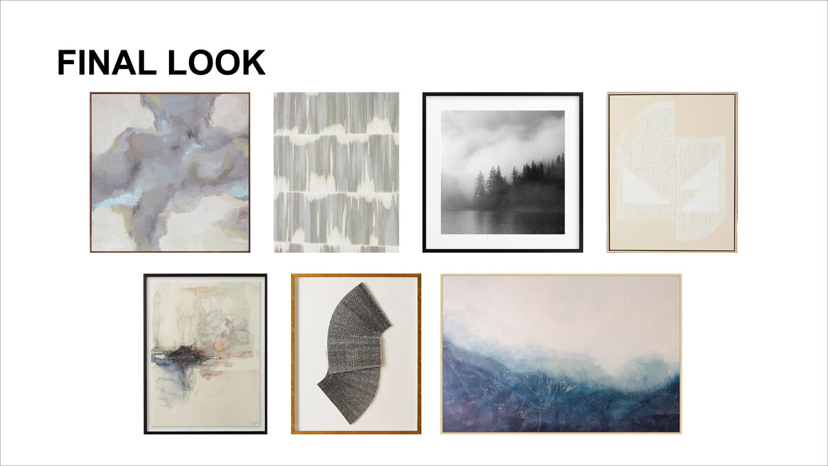 Portfolio_02