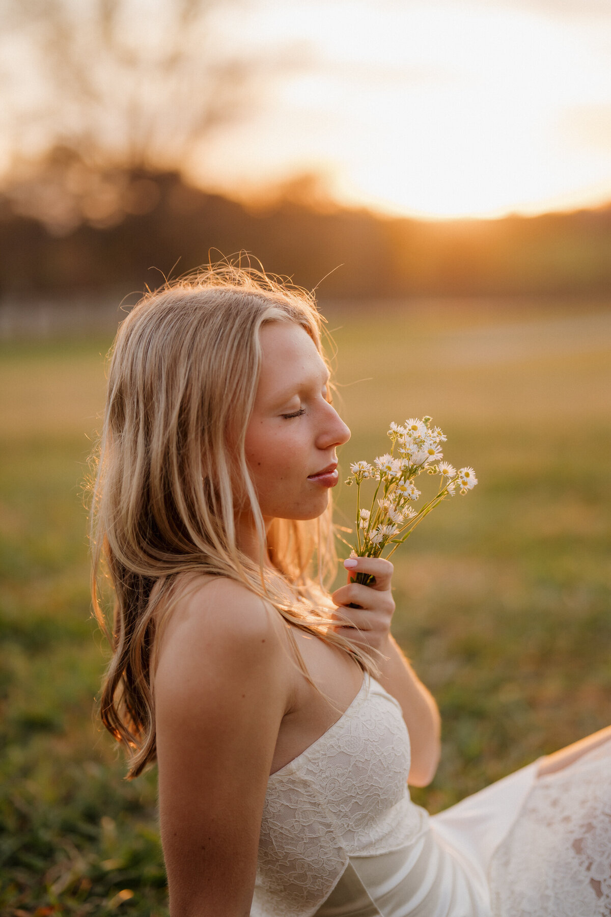 DanielleRickerPhotography-05499