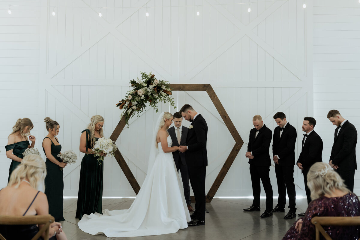 pile-wedding-669