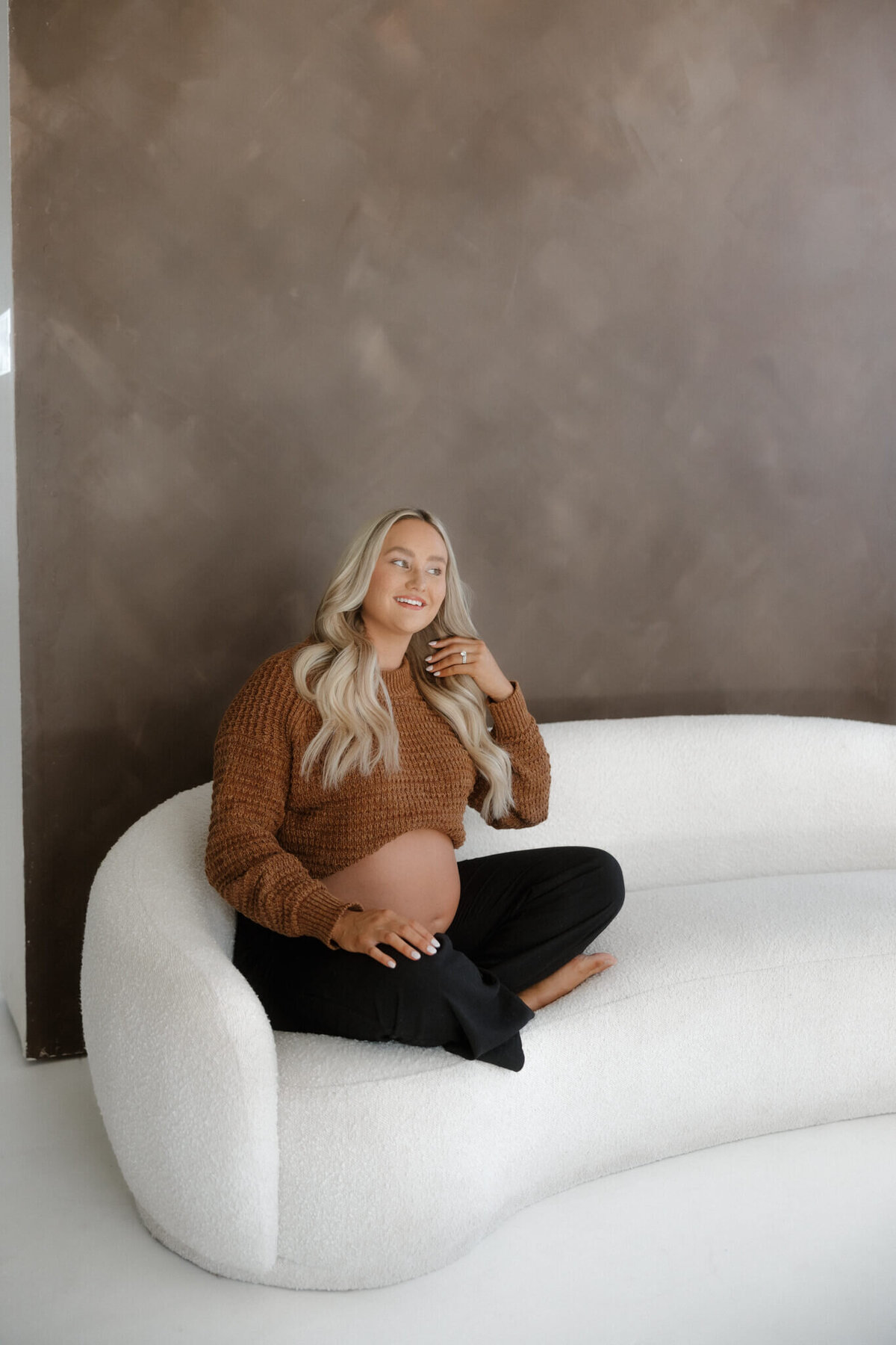 Phoenix-Maternity-Photographer-40