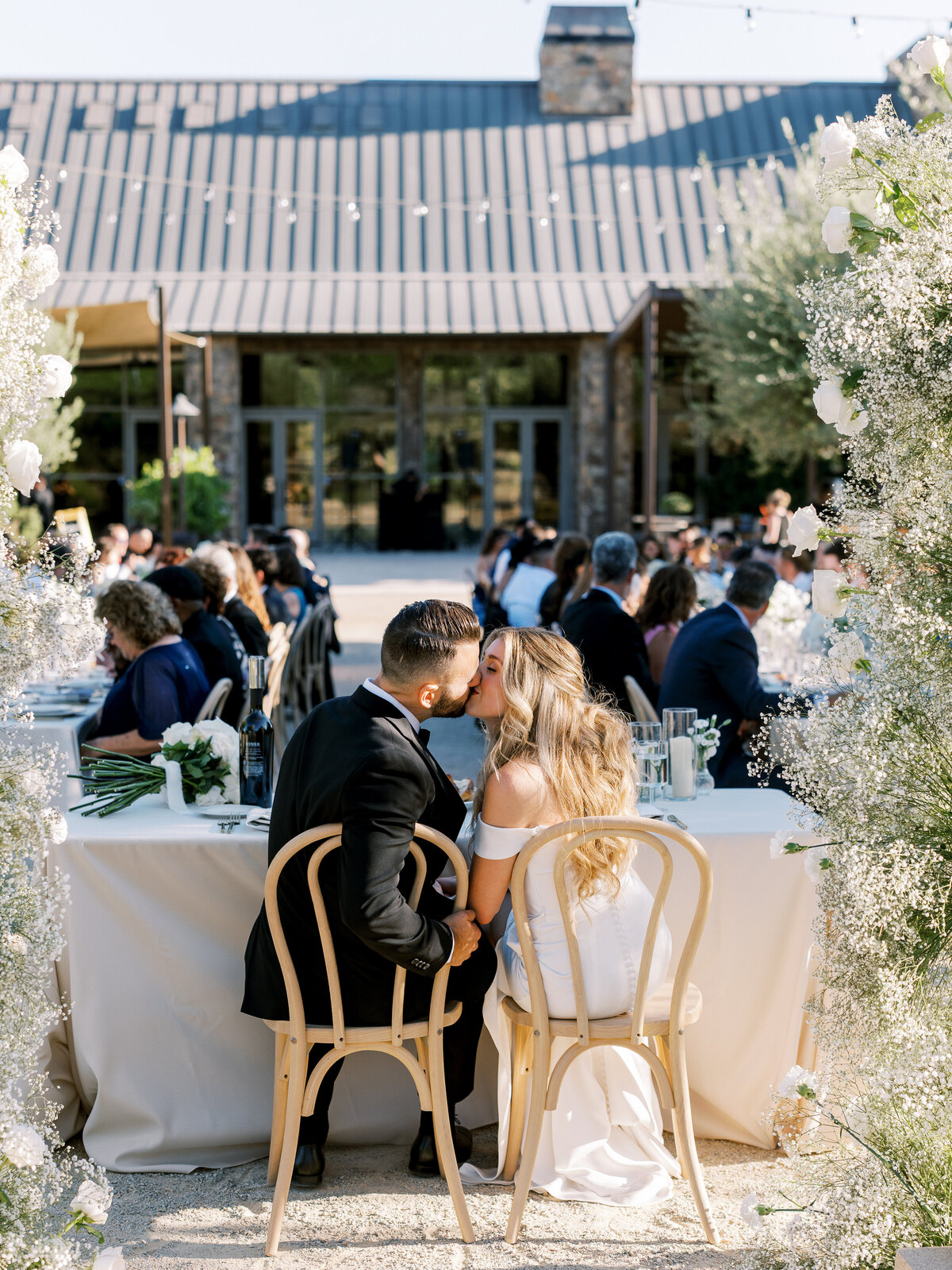 san-luis-obispo-wedding-photographer-80