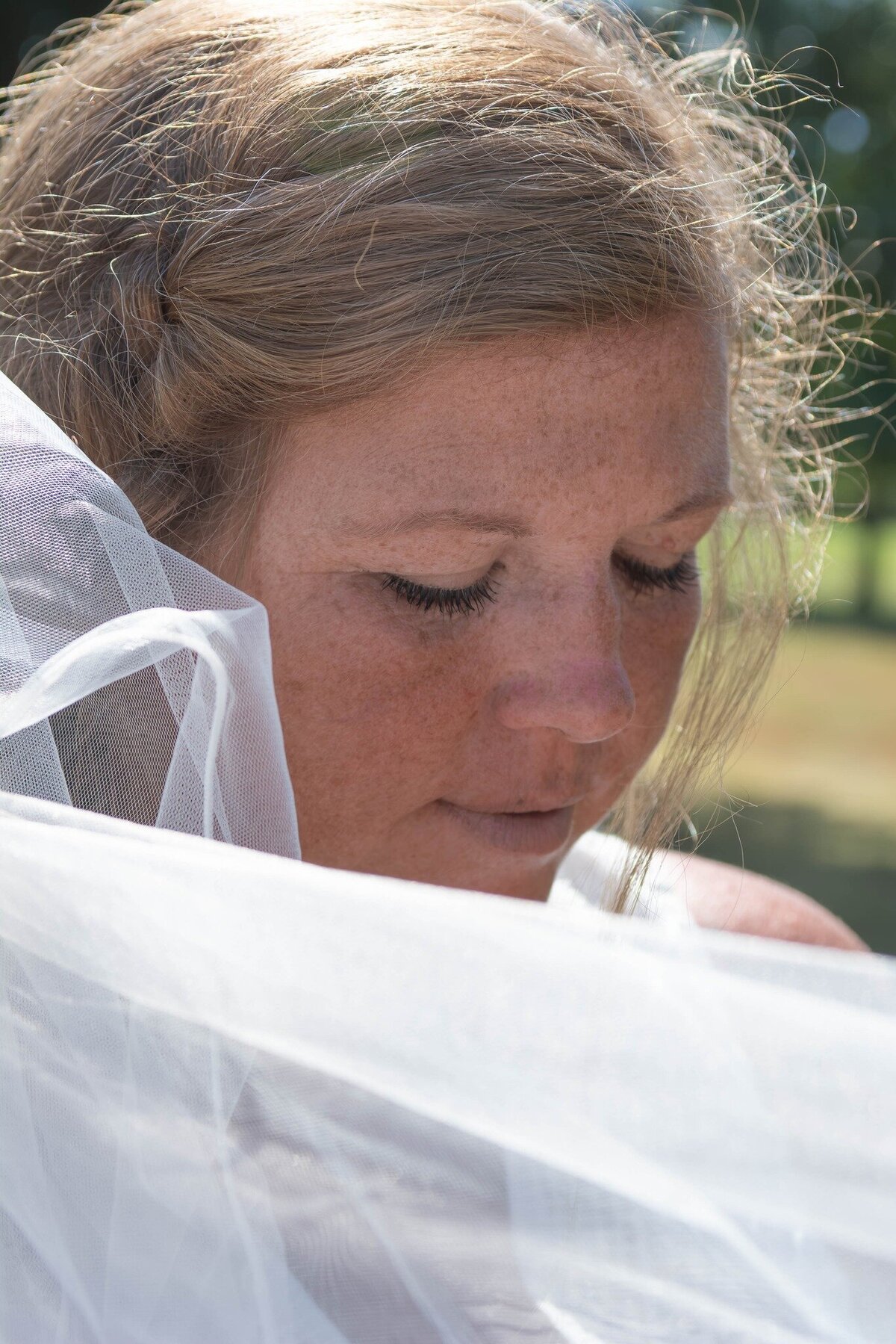 489848180_1187149246744492_1991945879449942982_n