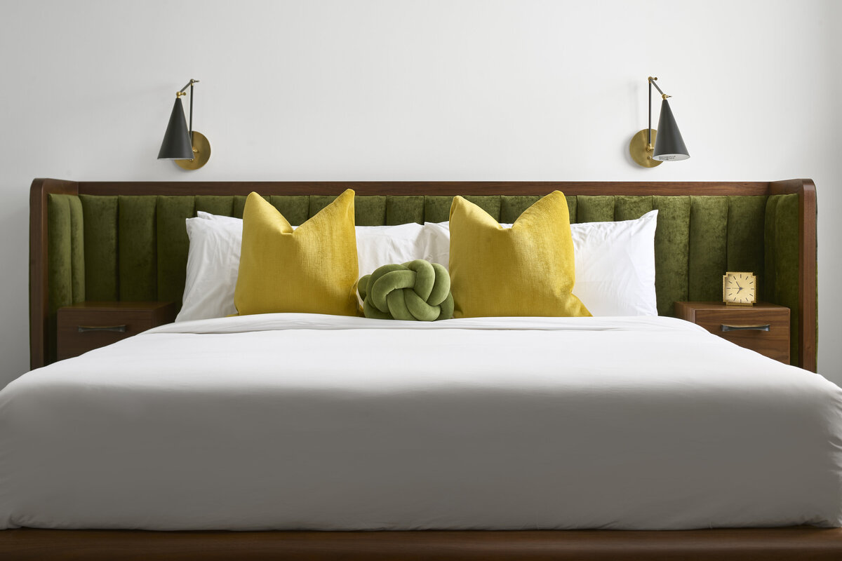 primarybed