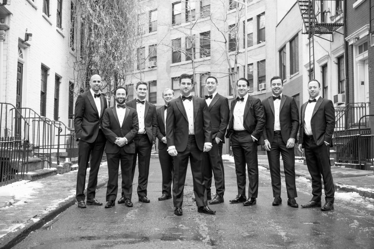 NYC-winter-Wedding-street-photography-gay-street